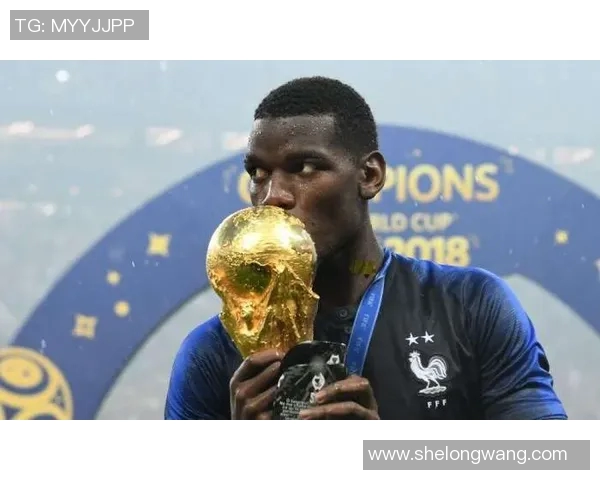 优酷独家直播法国与克罗地亚精彩对决引发球迷热议