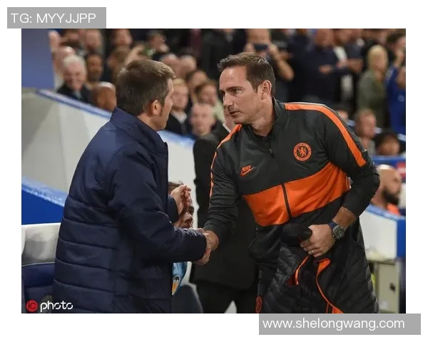 切尔西与瓦伦西亚欧指分析及比赛前瞻全面解读