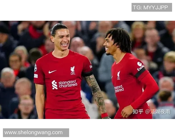 利物浦与巴萨激战球员评分分析谁是场上最佳表现者