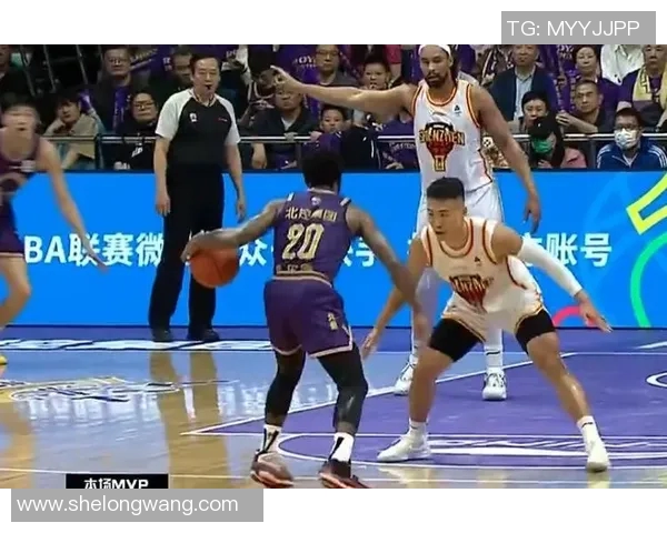 北控与广东激战正酣十二月赛季对决精彩回顾与分析 北控与广东激战正酣十二月赛季对决精彩回顾与分析