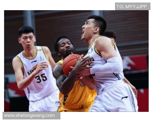 南安联主场迎战布拉德福德期待精彩对决与激烈竞争 南安联主场迎战布拉德福德期待精彩对决与激烈竞争