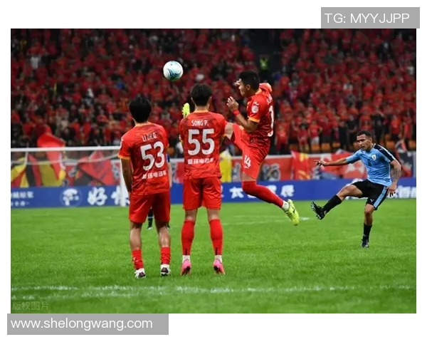 卡塔尔与中国队对决前瞻分析及比赛结果预测探讨