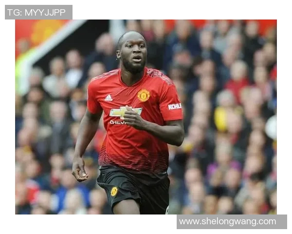 卢卡库在国际赛场上的表现与未来发展潜力分析 卢卡库在国际赛场上的表现与未来发展潜力分析