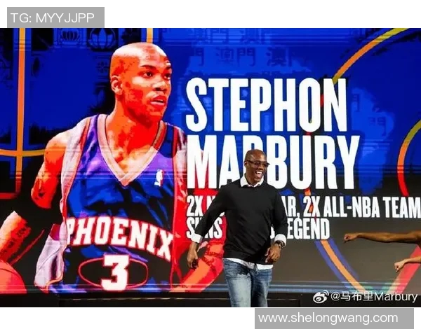 吉米巴特勒：从默默无闻到NBA超级明星的奋斗历程与荣耀时刻