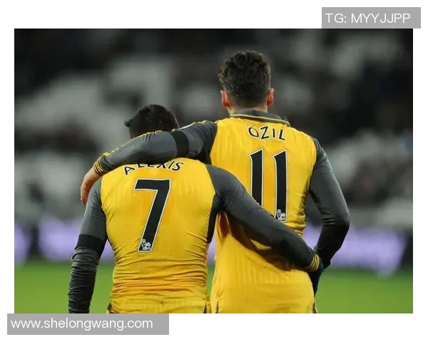 圣菲独立与亚松森自由的激烈对决分析与赛季展望