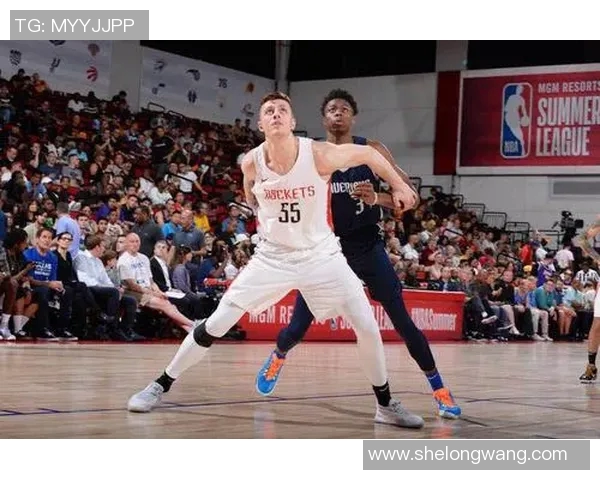 国王队与火箭队精彩对决中文回放3月31日全场集锦分析