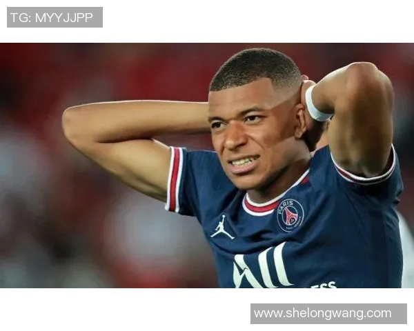 姆巴佩转会再掀波澜皇马夏窗出击18亿欧元终极报价引发关注