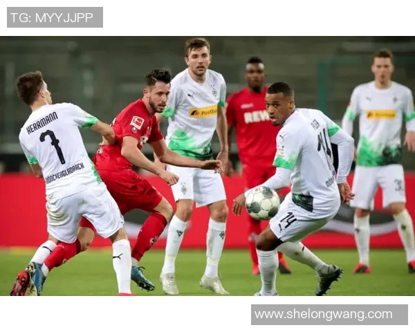 巴塞罗那与利云特对决前瞻分析及比赛结果预测