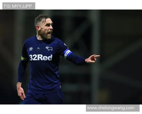 德比郡与伊普斯激战正酣谁能在这场对决中笑到最后 德比郡与伊普斯激战正酣谁能在这场对决中笑到最后