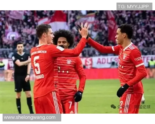 拜仁慕尼黑对阵国际米兰精彩直播全程回顾与赛后分析 拜仁慕尼黑对阵国际米兰精彩直播全程回顾与赛后分析