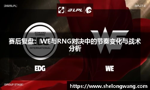 VSport胜利因您更精彩