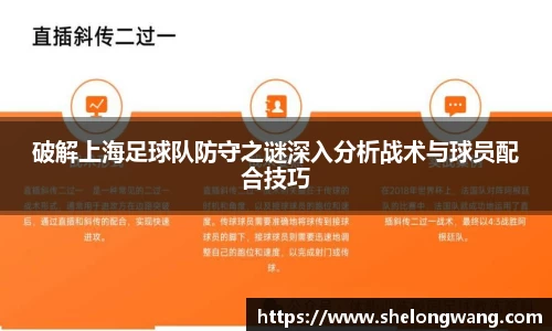 VSport胜利因您更精彩