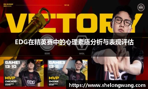 VSport胜利因您更精彩
