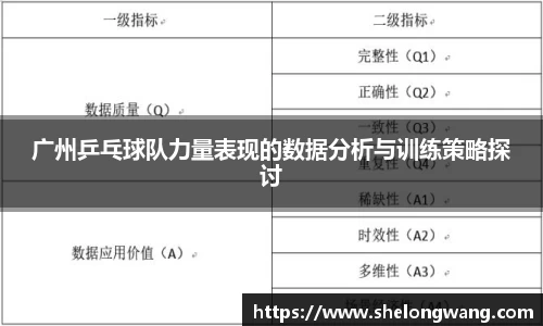 VSport胜利因您更精彩