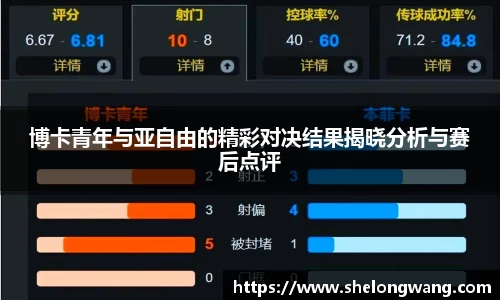 VSport胜利因您更精彩