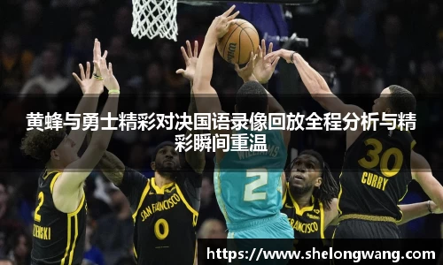 VSport胜利因您更精彩