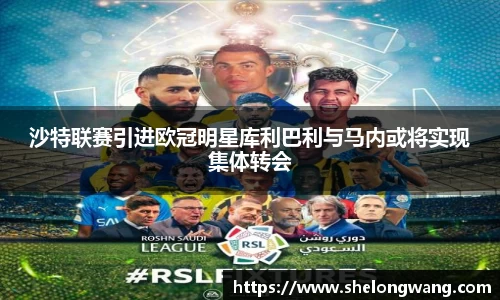 VSport胜利因您更精彩