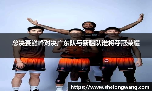VSport胜利因您更精彩