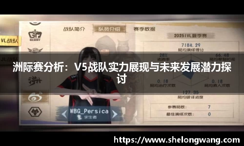 VSport胜利因您更精彩