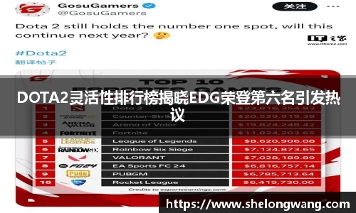 VSport胜利因您更精彩