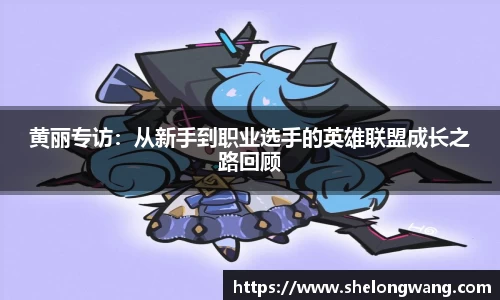 VSport胜利因您更精彩
