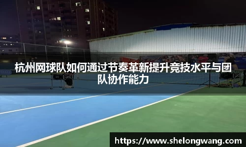 VSport胜利因您更精彩