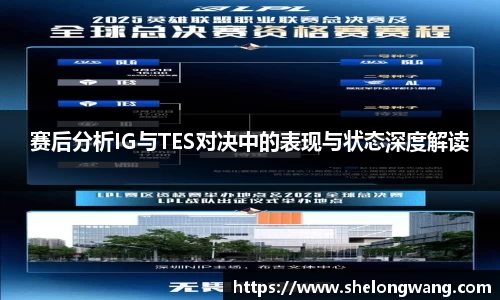 VSport胜利因您更精彩
