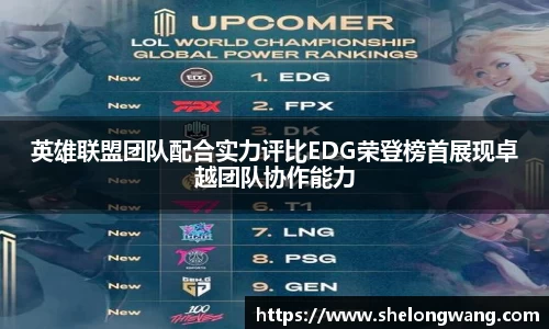VSport胜利因您更精彩