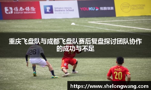 重庆飞盘队与成都飞盘队赛后复盘探讨团队协作的成功与不足